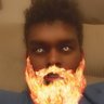 Cult Leader 🇸🇴🙏🏿's profile picture