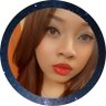 Evie's profile picture