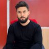 Cassio Carvalho's profile picture
