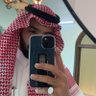 Profilbild von Abdulrhman