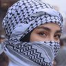 روقة 🇮🇶 profil fotoğrafı