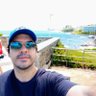 Papachi profil fotoğrafı