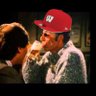 Badger Kramer 的头像