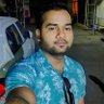 Shashwat Saini profil fotoğrafı