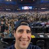 Anthony P's profile picture