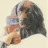Tupelo Honey's profile picture