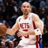Random Hoops profil fotoğrafı
