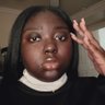 T A Y's profile picture