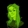 Profilbild von Nickfamous