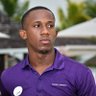 Byron Russell profil fotoğrafı