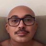 Profilbild von Evandro