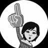 LeeAnn's profile picture