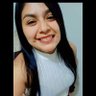 Evelyn profil fotoğrafı
