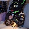 OnyxPhantomWolf 的头像