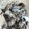 Фото профиля D3athWa1k3r