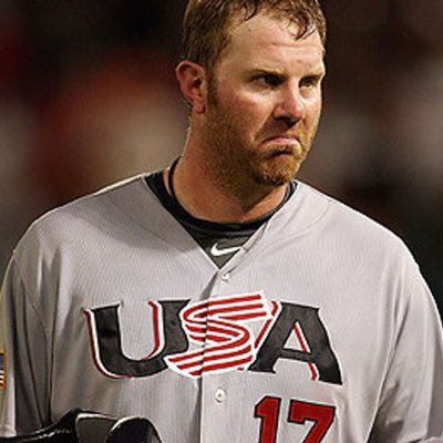 Chad Dotson's profile picture