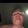 Glenn Dalrymple's profile picture