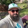 Phart_Slayr_Cards_n_Wax's profile picture