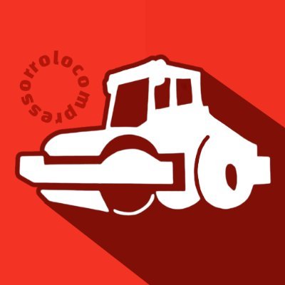 Rolo Compressor's profile picture