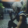 R1ppt3r_CiN's profile picture