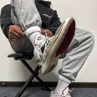 longdiedamowang's profile picture