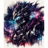WorstAtGame's profile picture