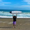 jake pohlman profil fotoğrafı