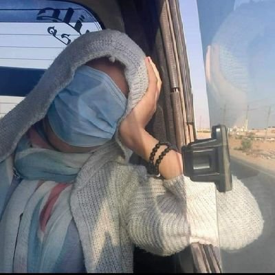 HendShahen4's profile picture