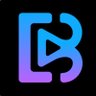 Profilbild von Brand Media AI