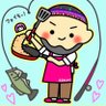 Фото профиля しゅら