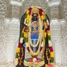 Profilbild von राजेन्द्र Patel