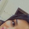 Amaal profil fotoğrafı