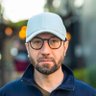 Jean-Michel Pailhon 🧢 的头像