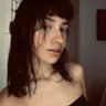 Profilbild von amandinha
