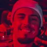 Boeckel Andrade's profile picture