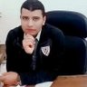 reda ezzata profil fotoğrafı