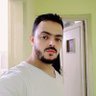 Profilbild von Ehtmam