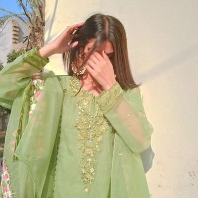 sana_naz_1's profile picture