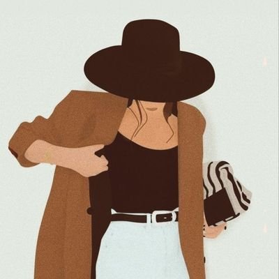 Calissi✨🤍's profile picture