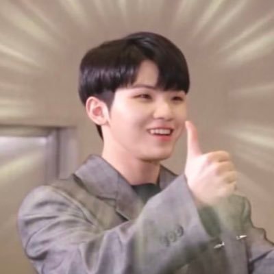 woozitan's profile picture