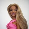 Bbscott123 profil fotoğrafı