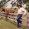 CarbonDale Earnhardt Jr. profil fotoğrafı
