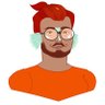 Vago 🇧🇷 PNGtuber profil fotoğrafı