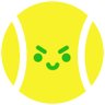 dotdotennis✏️🎾🏎️🏁🇭🇰 profil fotoğrafı