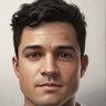 GZ's profile picture