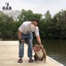 Mister_K's profile picture