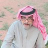 حمود سالم الركاد profil fotoğrafı