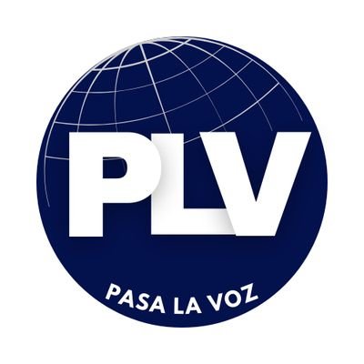 PasaLaVozBQ's profile picture