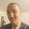 Profilbild von pellegrin pierre