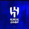 mohamed 的头像
